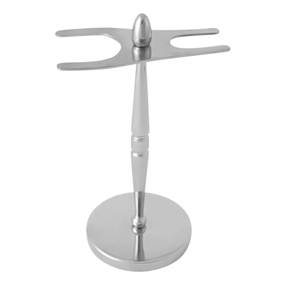 Shaving Stands, model OI-23-7601