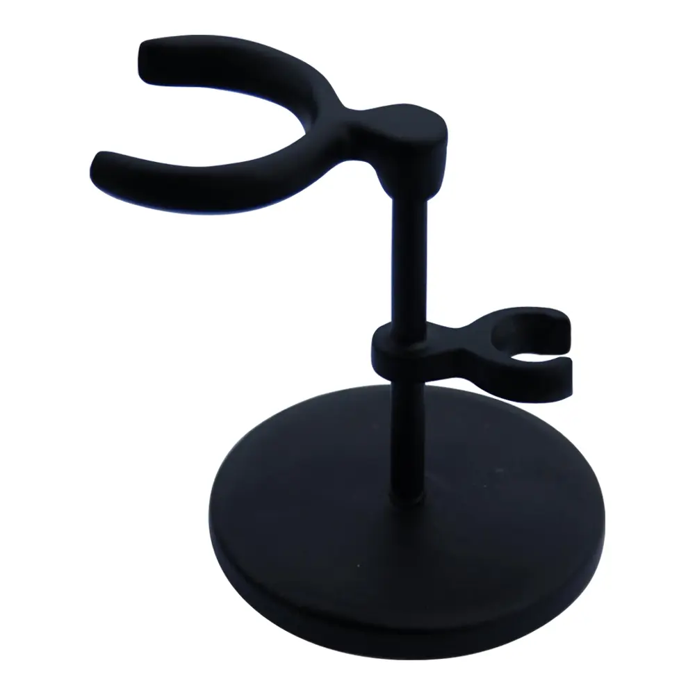 Shaving Stand, model OI-23-7606