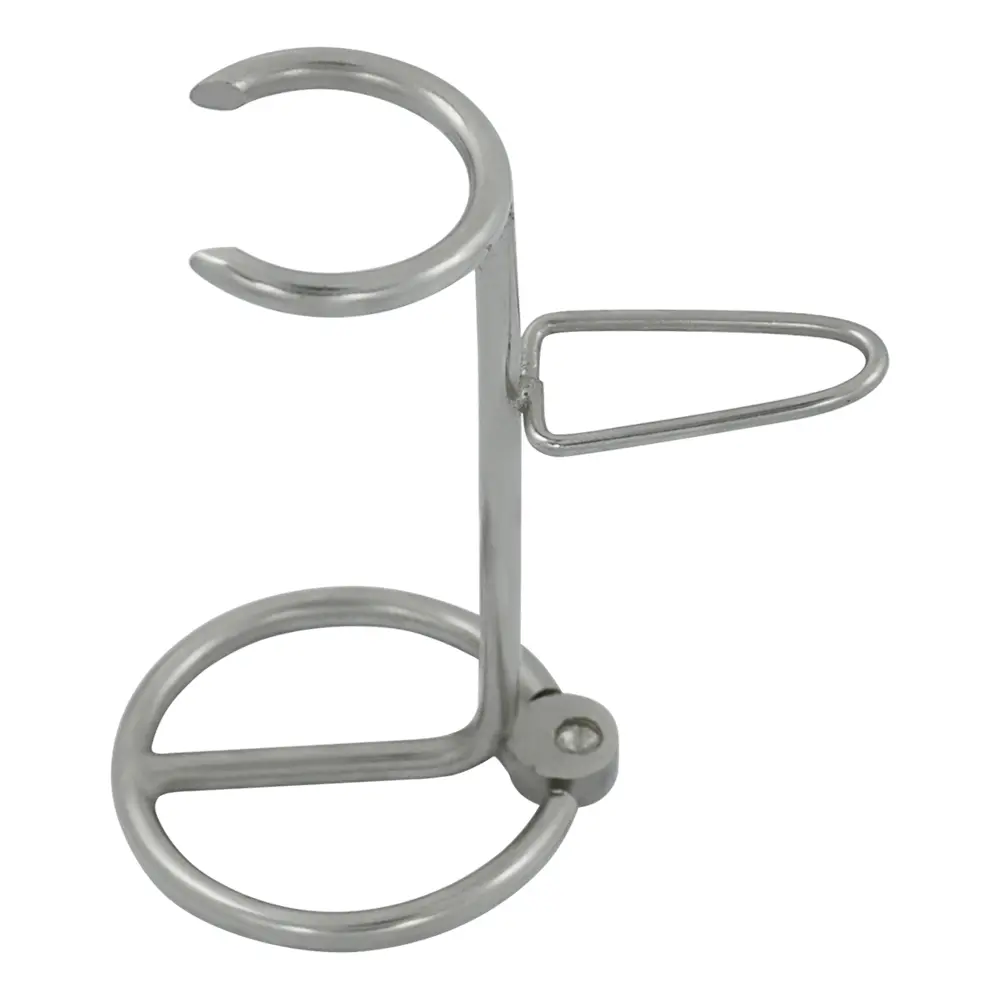 Shaving Stand, model OI-23-7609