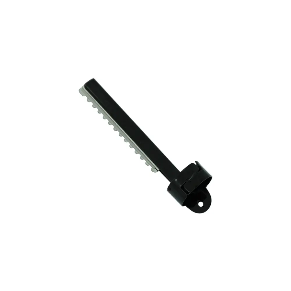 Thinning Razors, model OI-24-7705