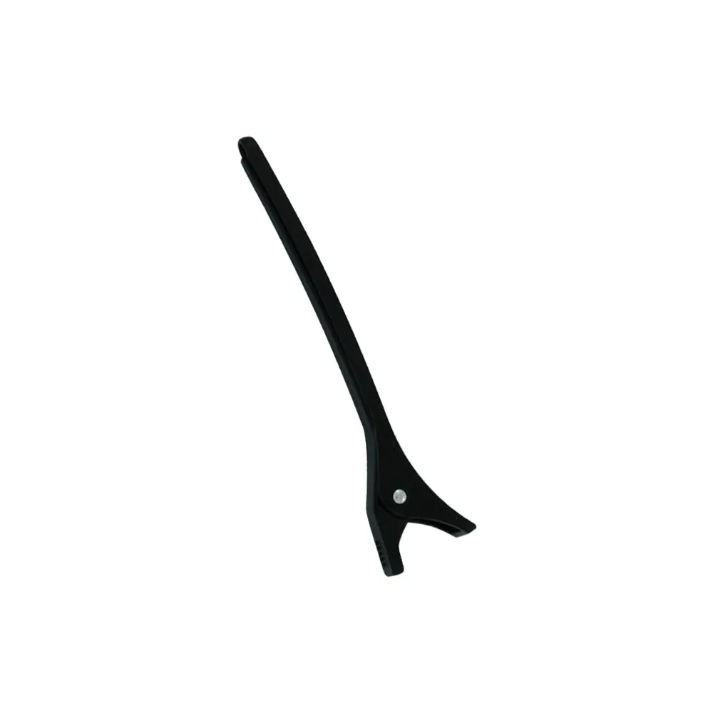 Thinning Razors, model OI-24-7707
