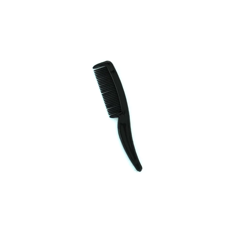 Comb, model OI-24-7710