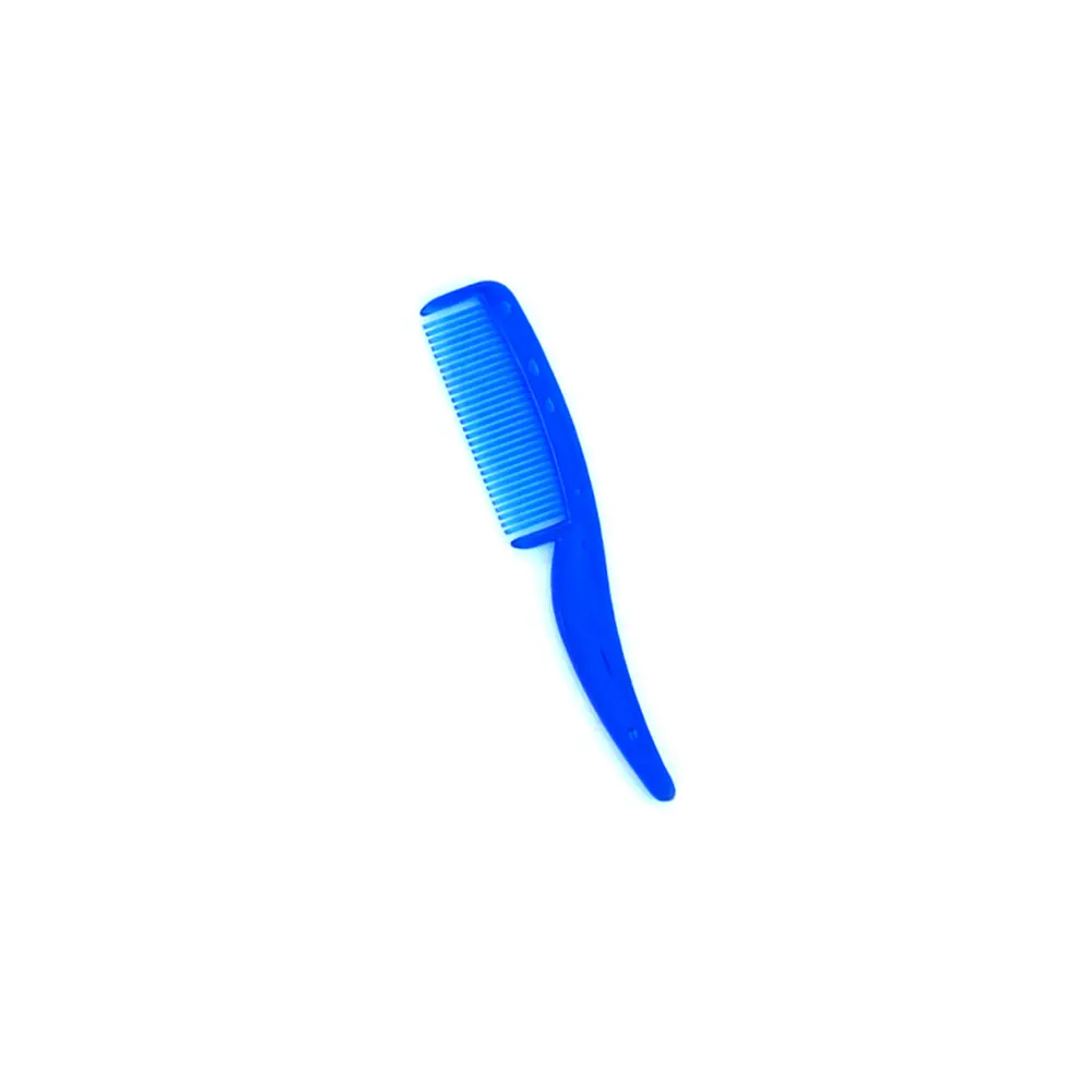 Comb, model OI-24-7711