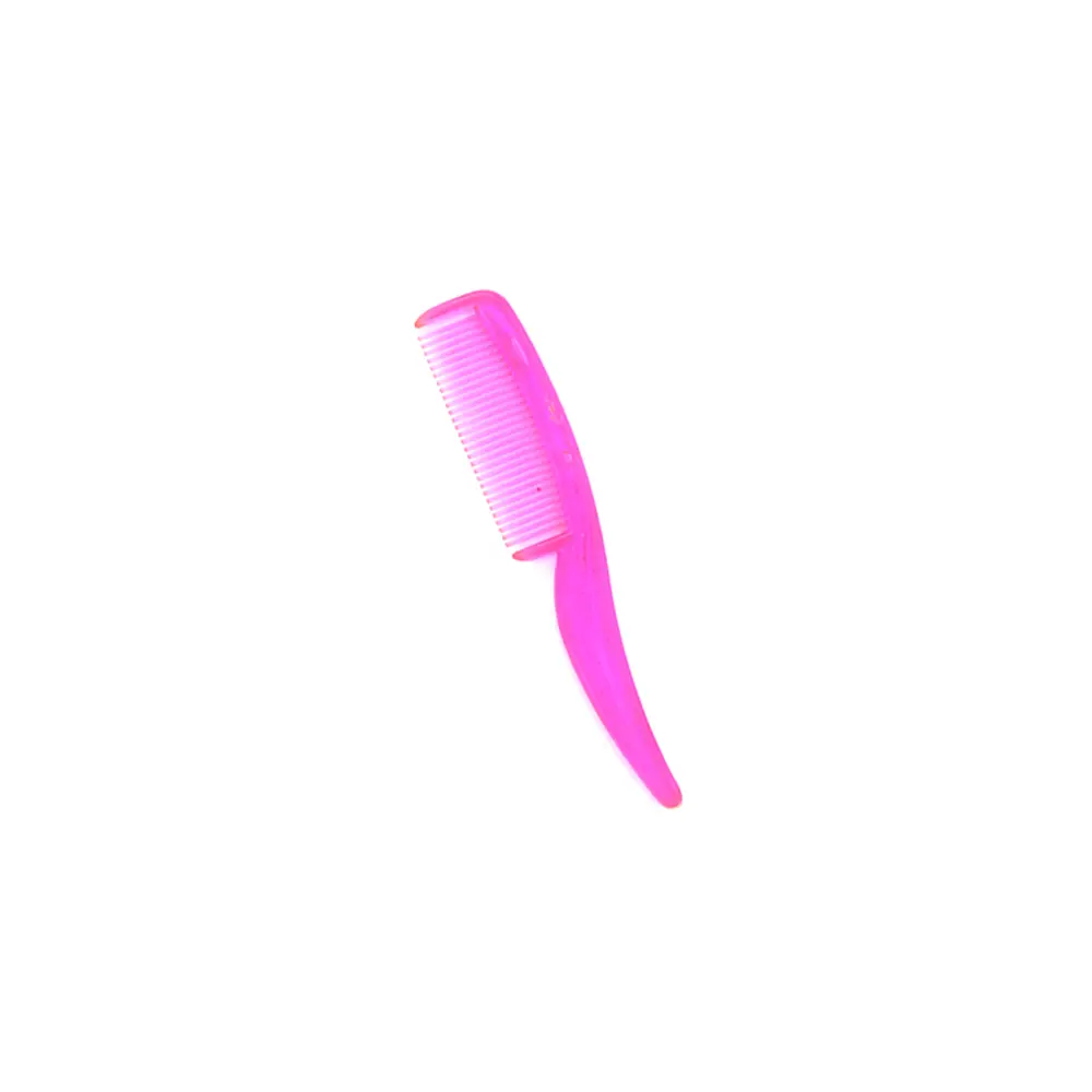 Comb, model OI-24-7712