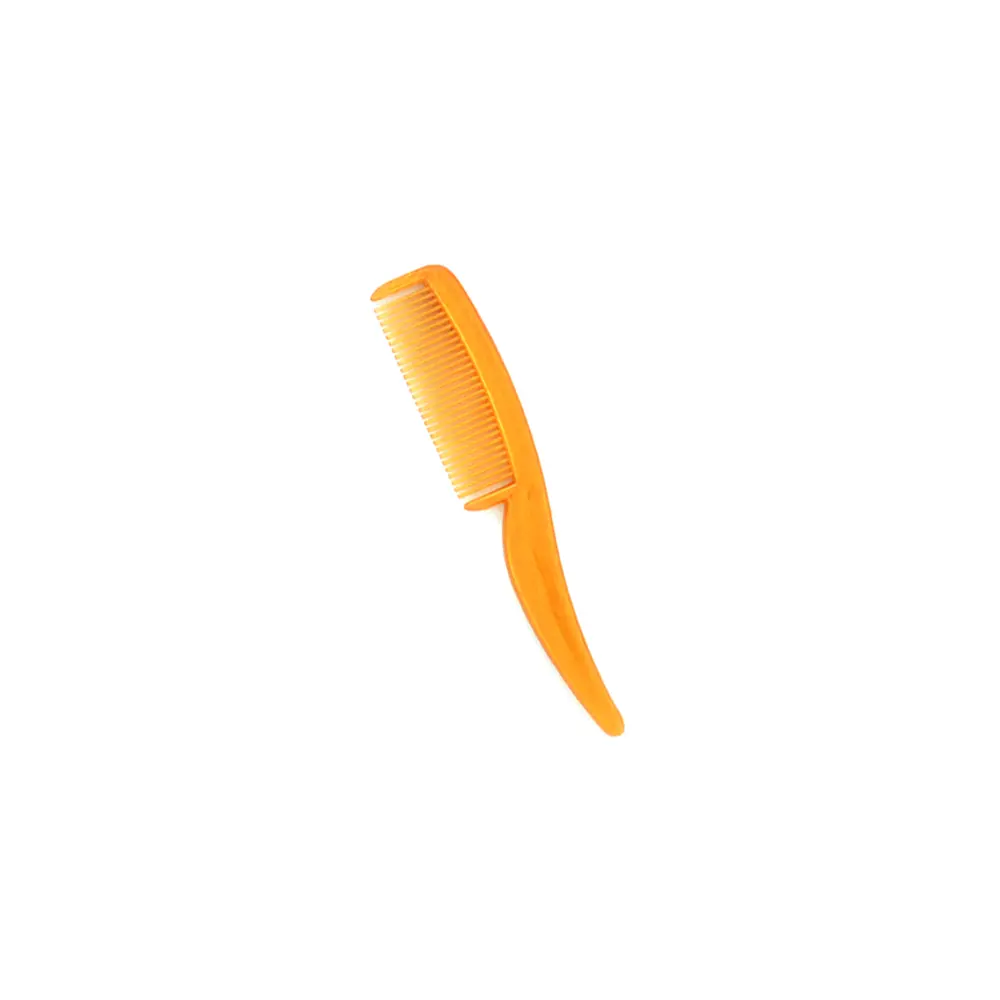 Comb, model OI-24-7714