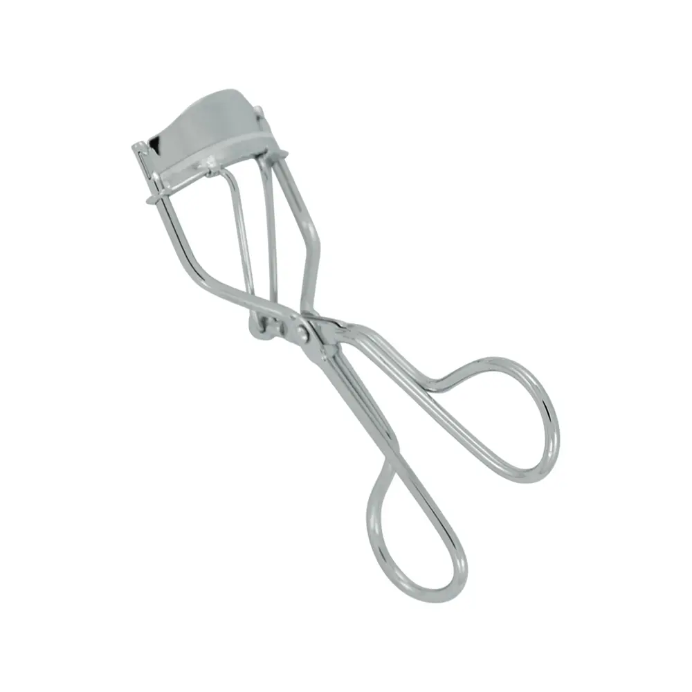 Eyelash Curler Tweezer, model OI-24-7715