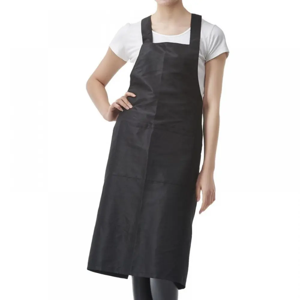 Salon Apron, model OI-25-7802