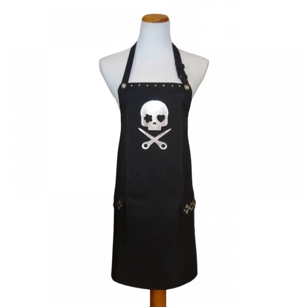 Salon Apron, model OI-25-7803