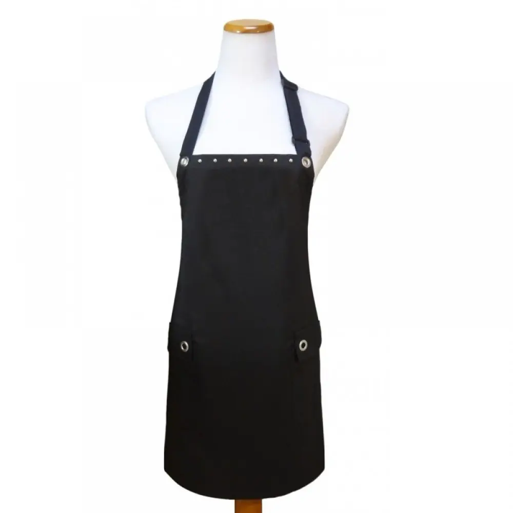 Salon Apron, model OI-25-7804