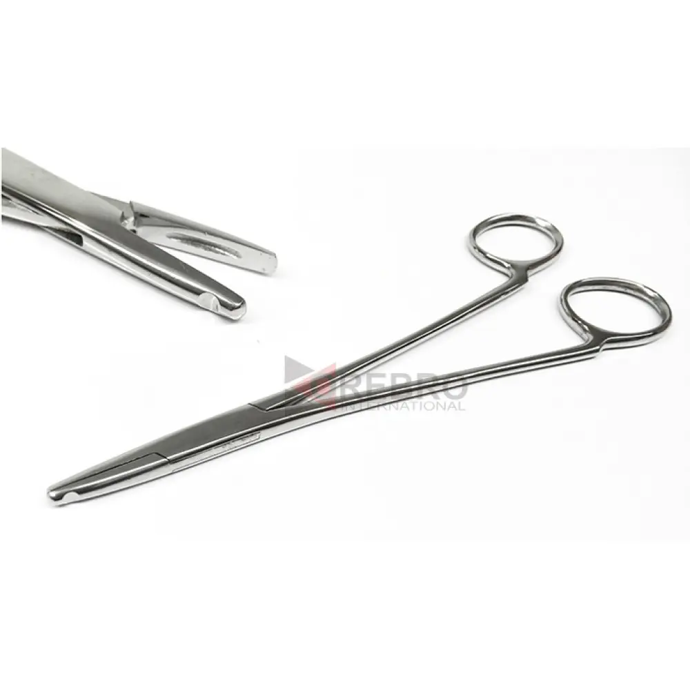 Ring Opening/Closing Forceps-Multi Use Tool with 1 Groove, model ORB-BPT-1917