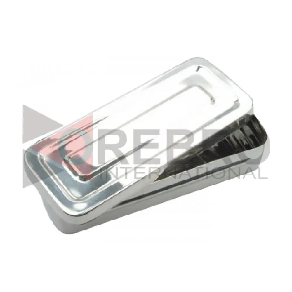 Instruments Box, model ORB-BPT-2402