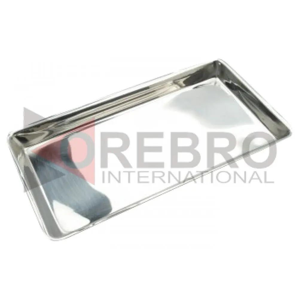 Instruments Tray, model ORB-BPT-2403