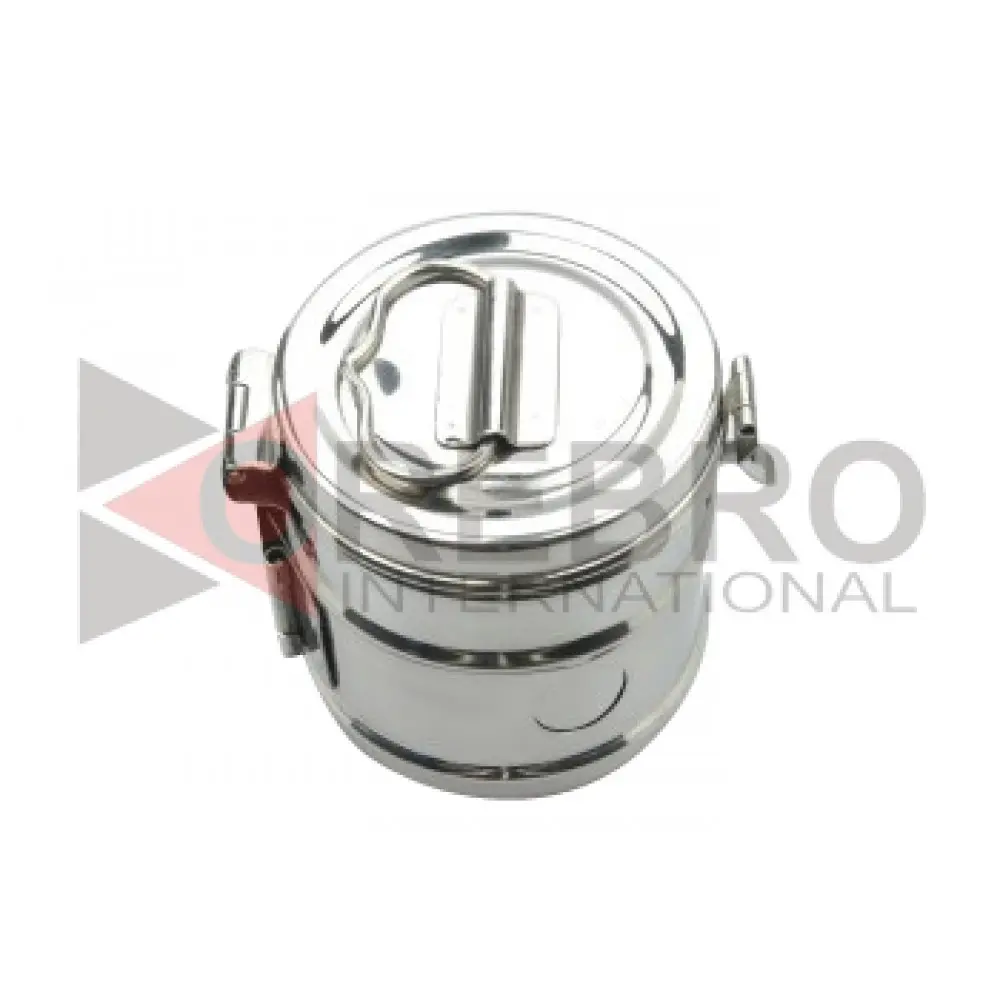 Instruments Drum, model ORB-BPT-2404