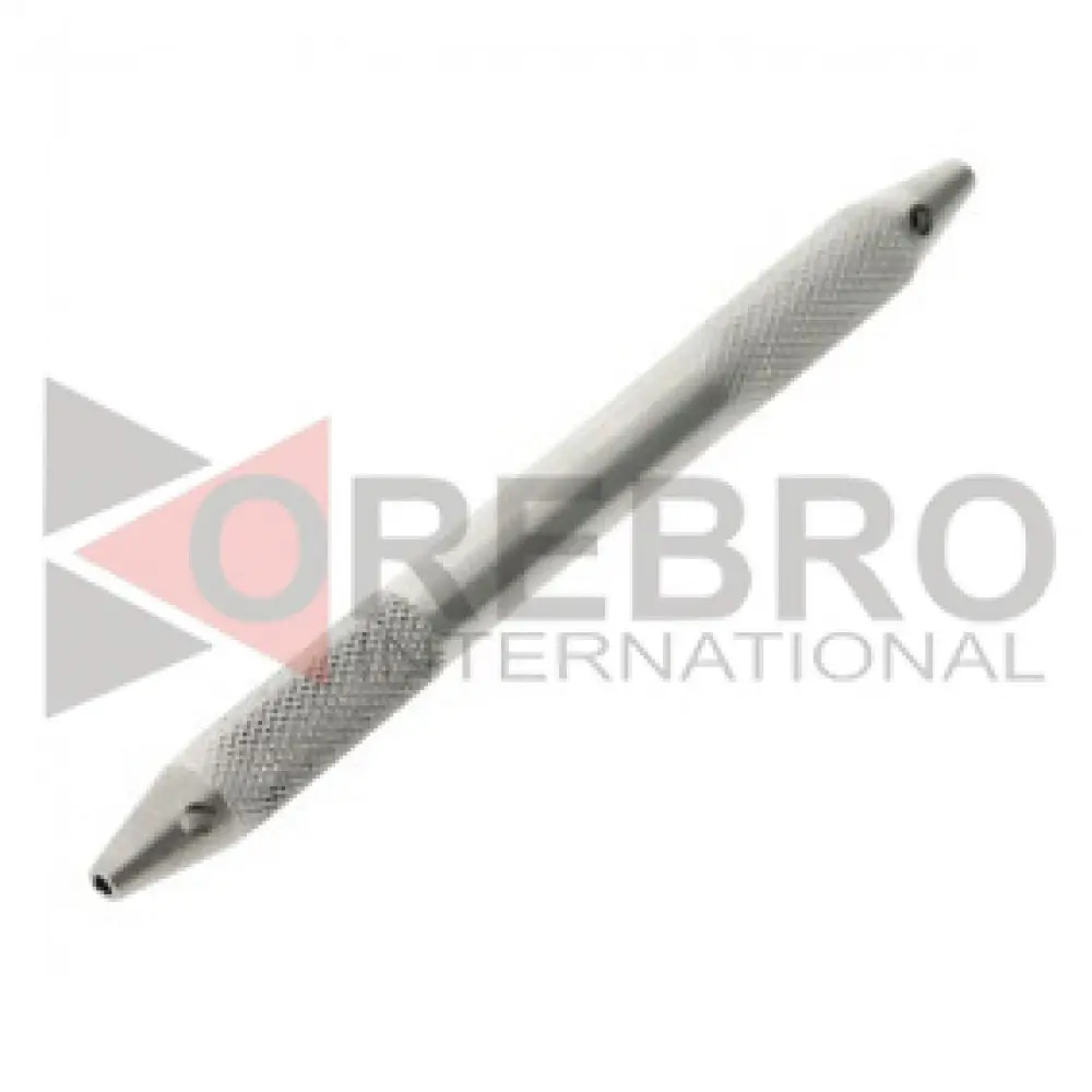 PTFE and Bioplast Threading Tool, model ORB-BPT-2504