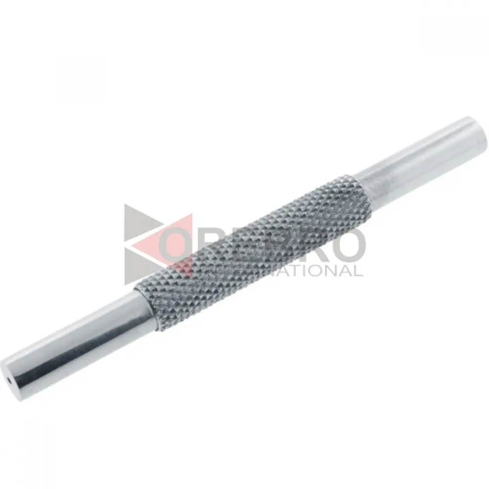 PTFE and Bioplast Threading Tool, model ORB-BPT-2505