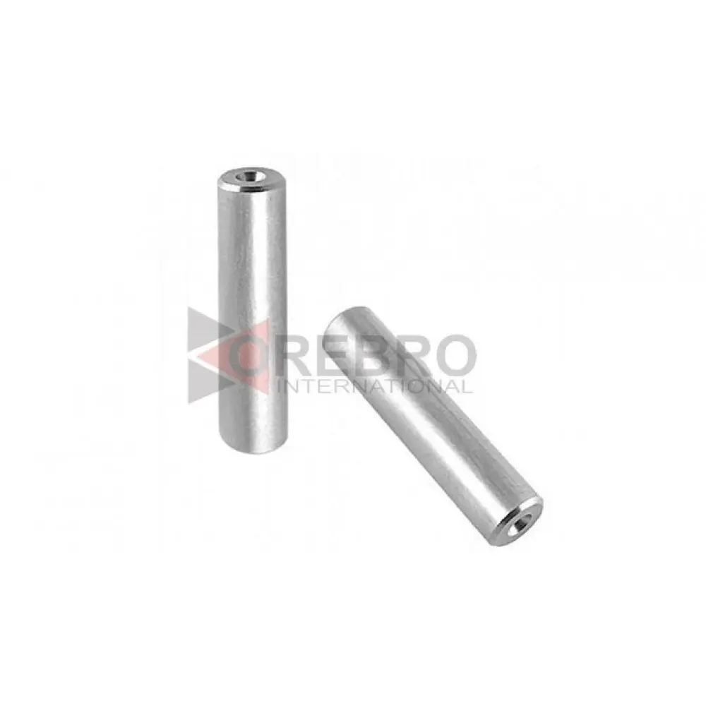 PTFE Threading Tool, 1.2mm & 1.6mm Threaded Ends, model ORB-BPT-2509