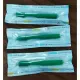 Biopsy Sterilized Disposable Dermal Punch ORB-BPT-2510, view 8