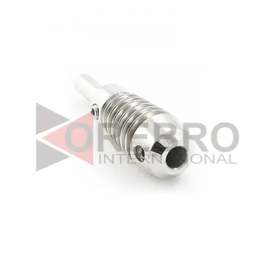 Tattoo Grip, model ORB-BPT-2601