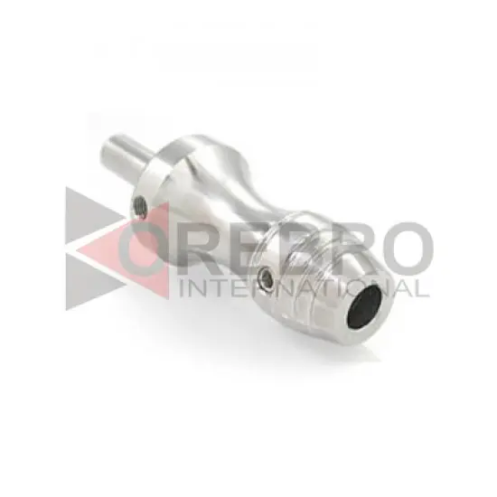 Tattoo Grip, model ORB-BPT-2603