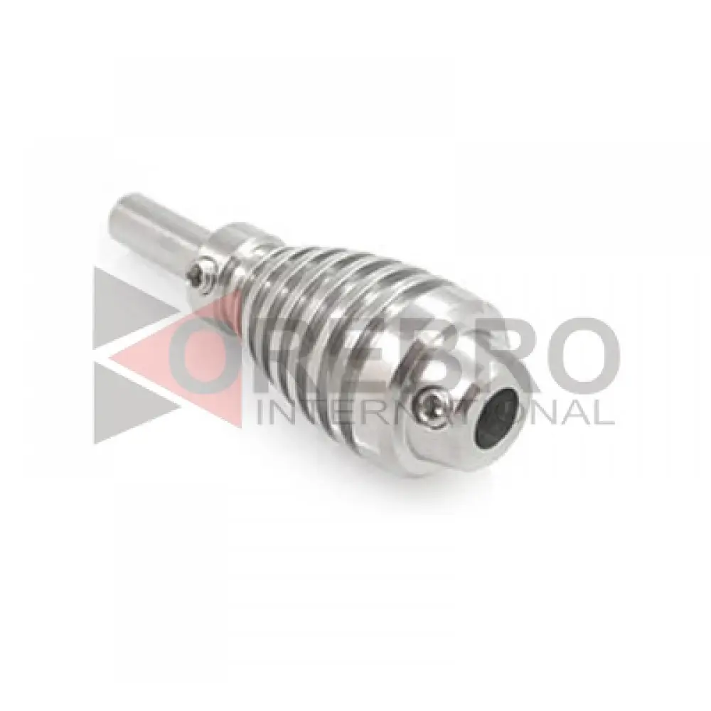 Tattoo Grip, model ORB-BPT-2605
