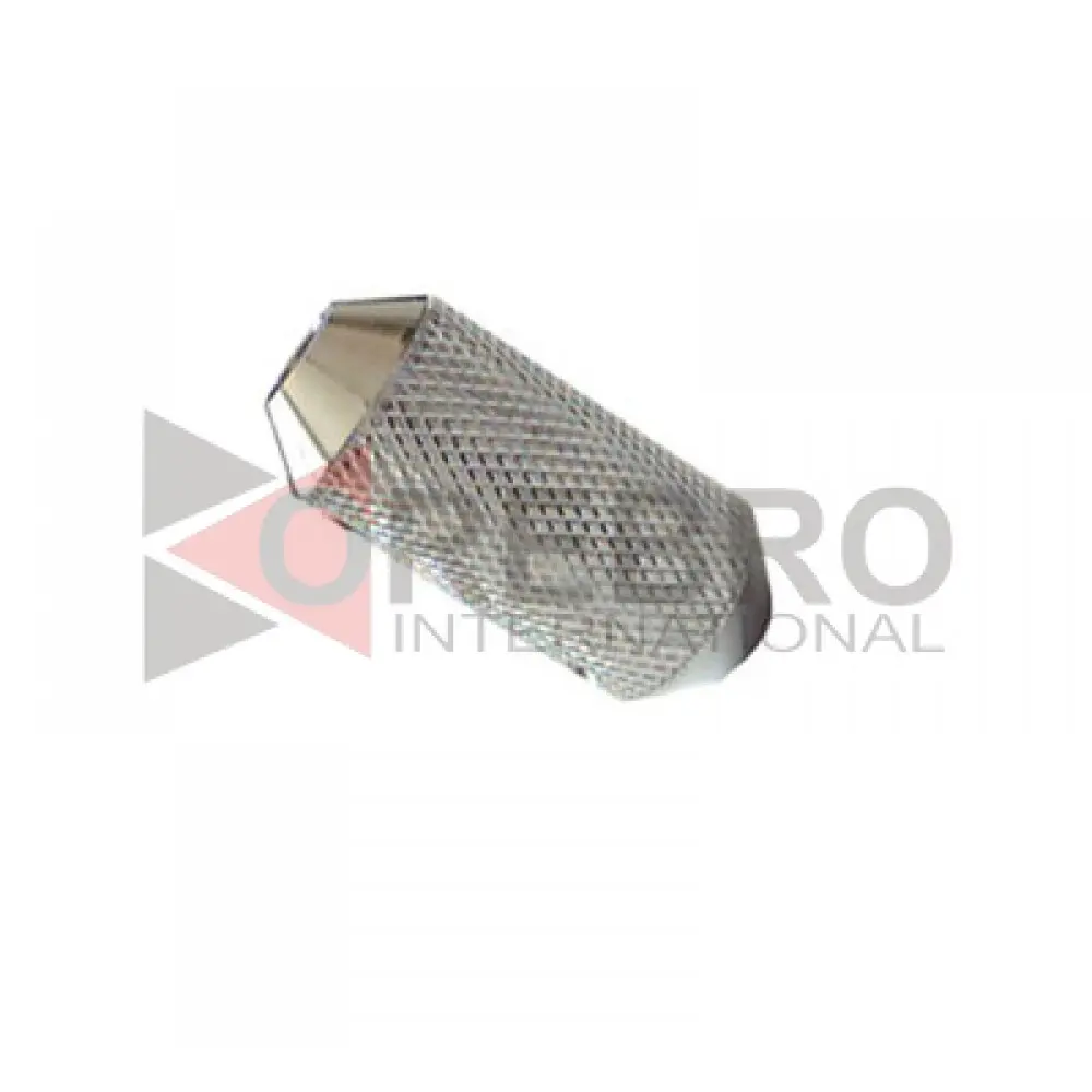 Tattoo Grip, model ORB-BPT-2609