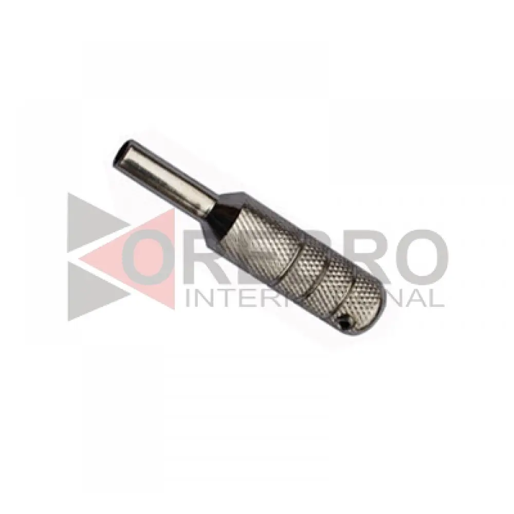Tattoo Grip, model ORB-BPT-2612