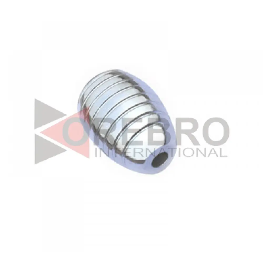 Tattoo Grip, model ORB-BPT-2613