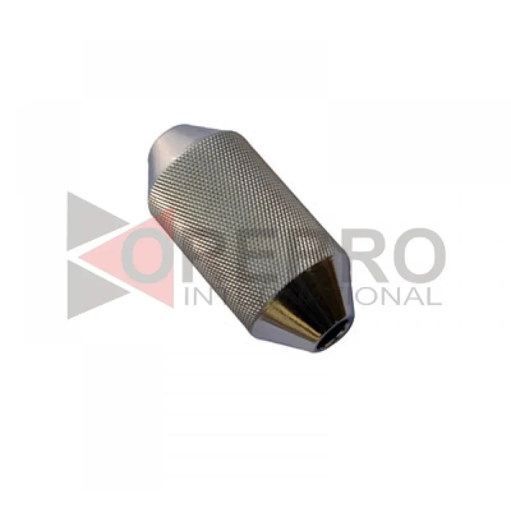 Tattoo Grip, model ORB-BPT-2616