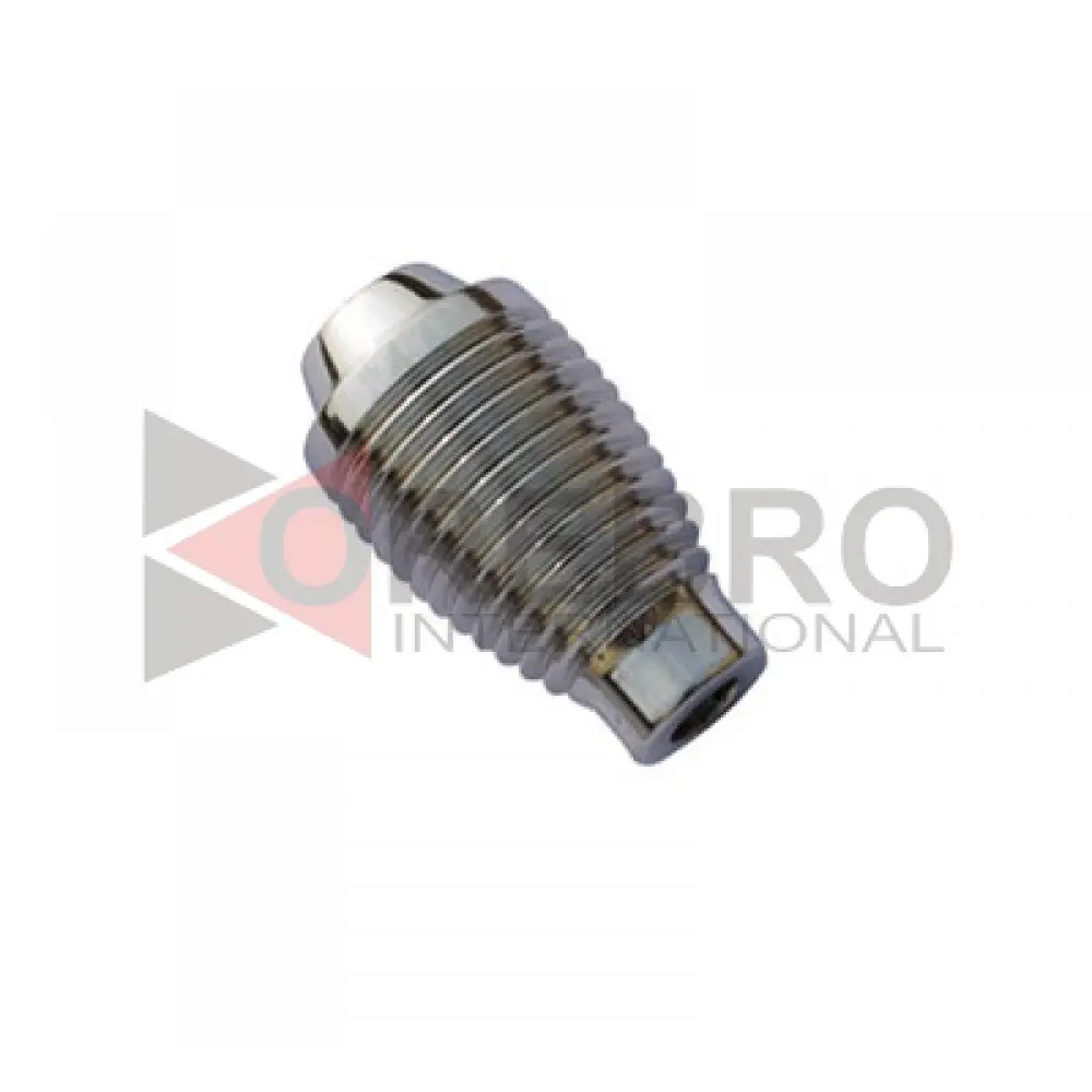Tattoo Grip, model ORB-BPT-2619