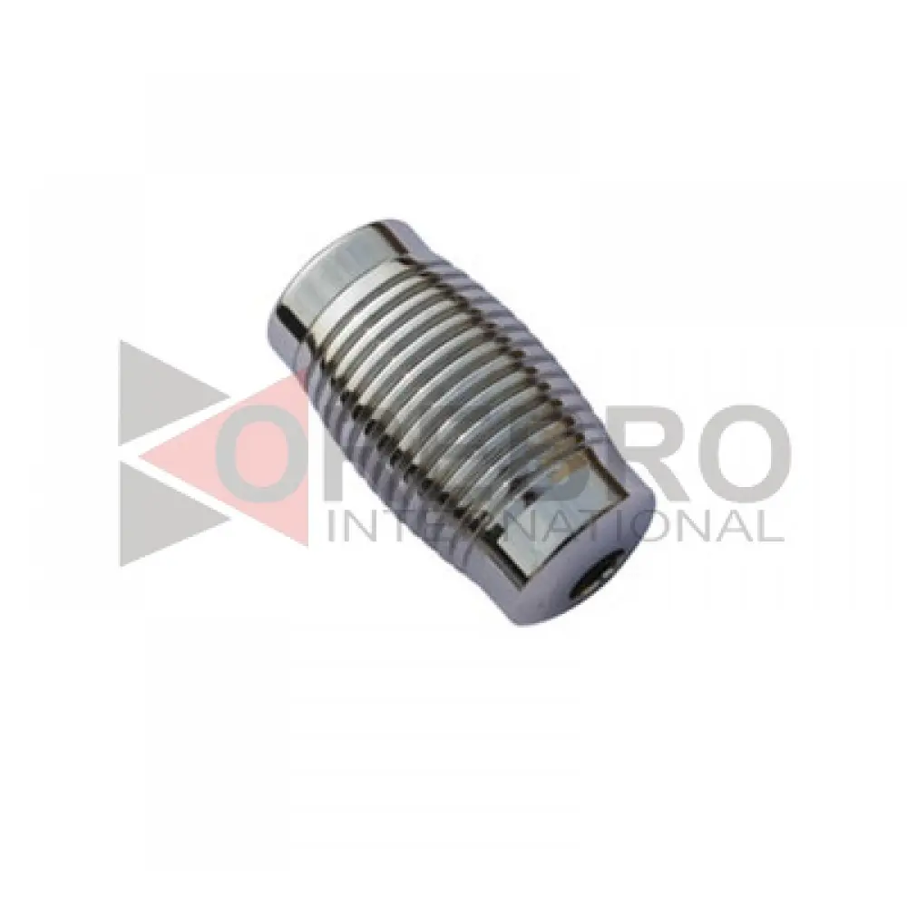 Tattoo Grip, model ORB-BPT-2620