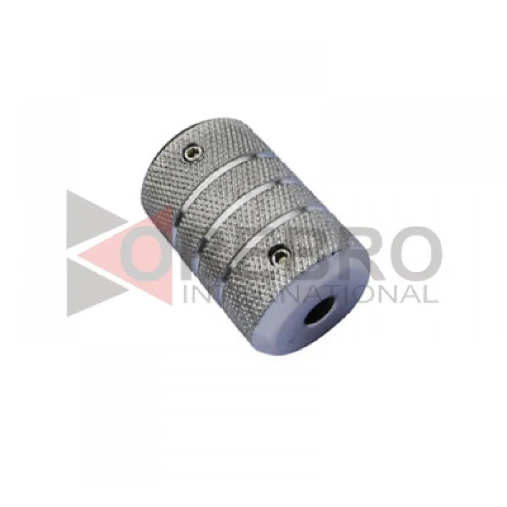 Tattoo Grip, model ORB-BPT-2624