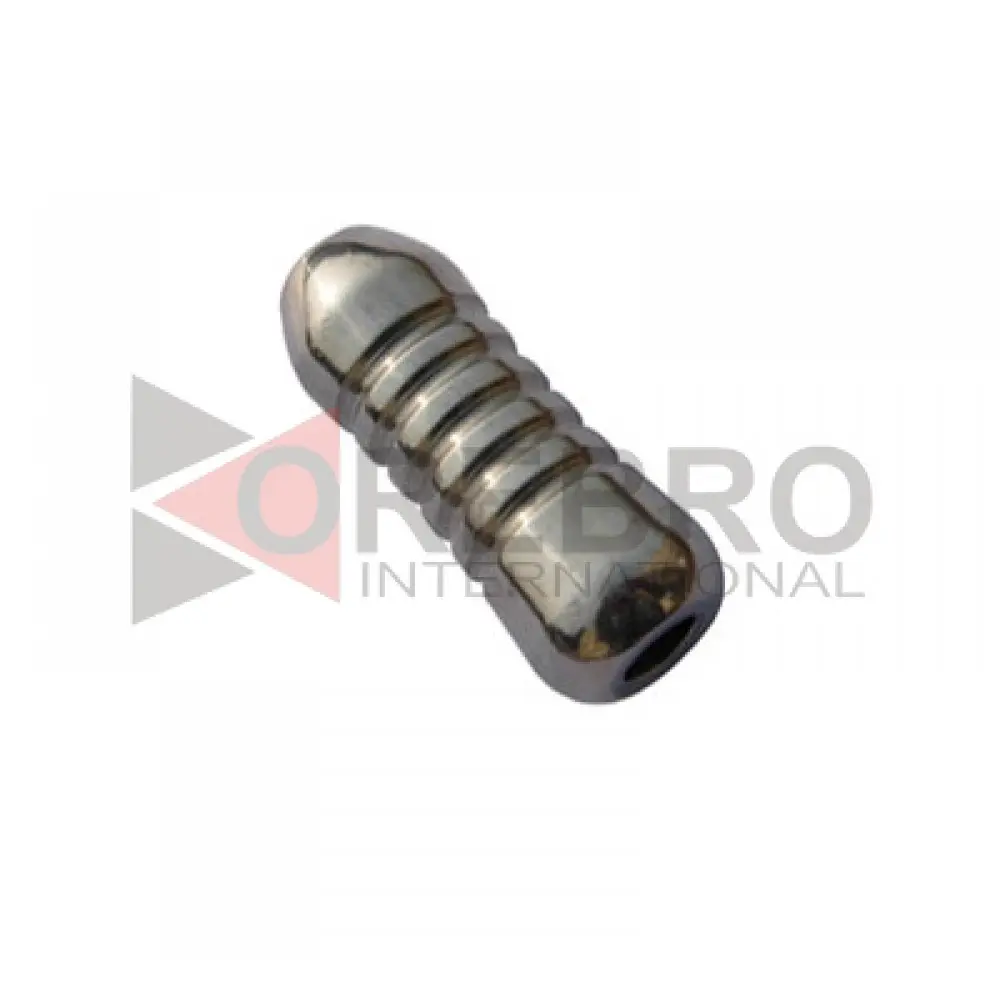 Tattoo Grip, model ORB-BPT-2625