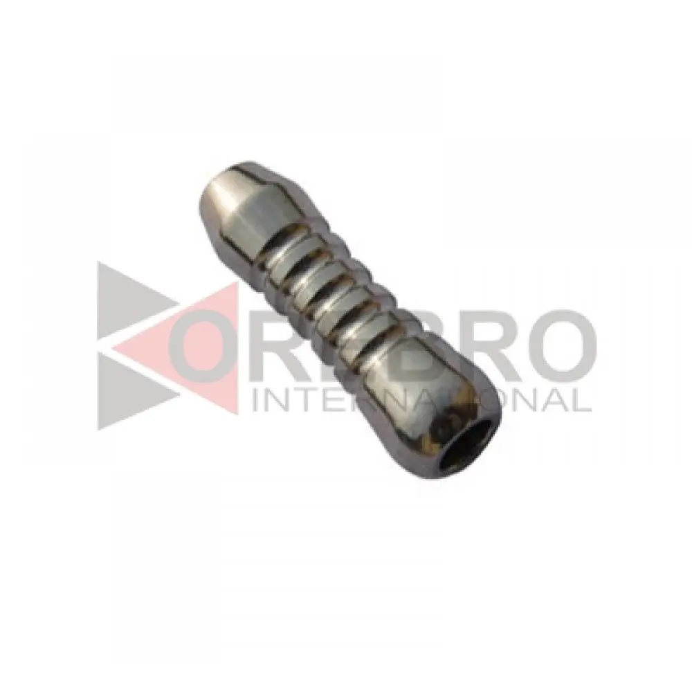 Tattoo Grip, model ORB-BPT-2626