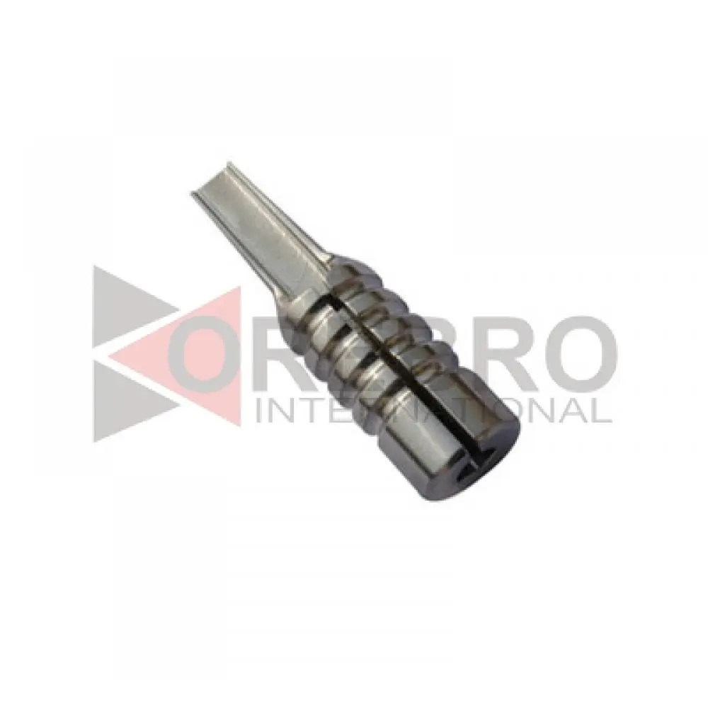 Tattoo Grip, model ORB-BPT-2628