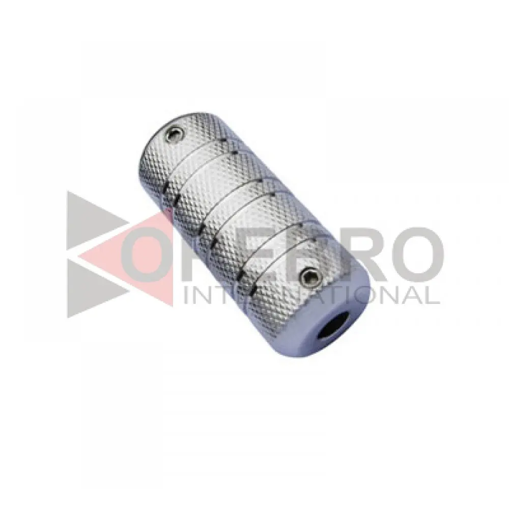 Tattoo Grip, model ORB-BPT-2633