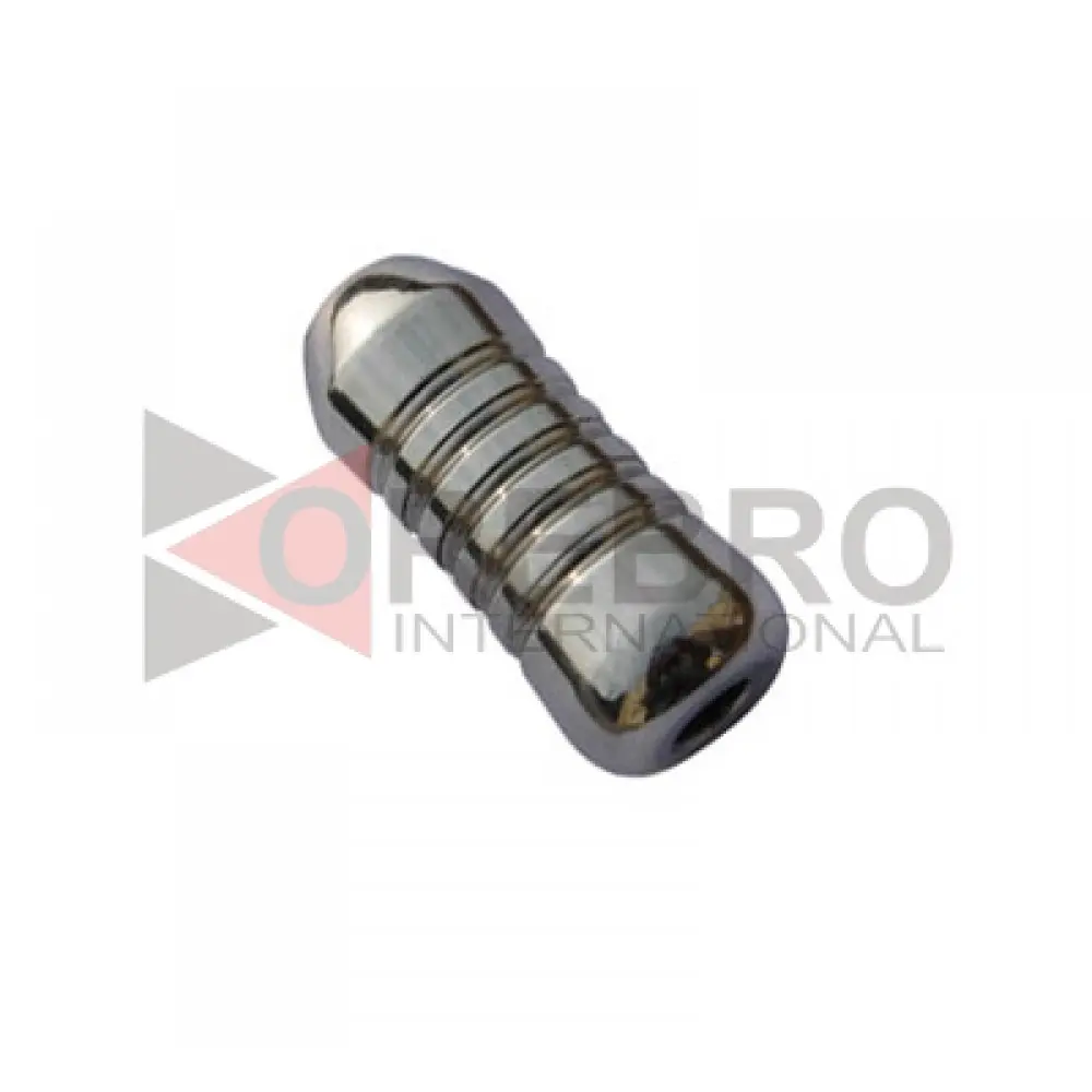 Tattoo Grip, model ORB-BPT-2634