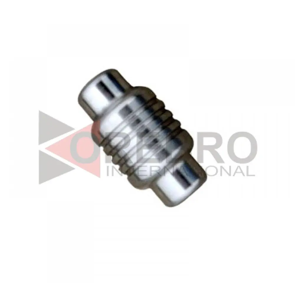 Tattoo Grip, model ORB-BPT-2637