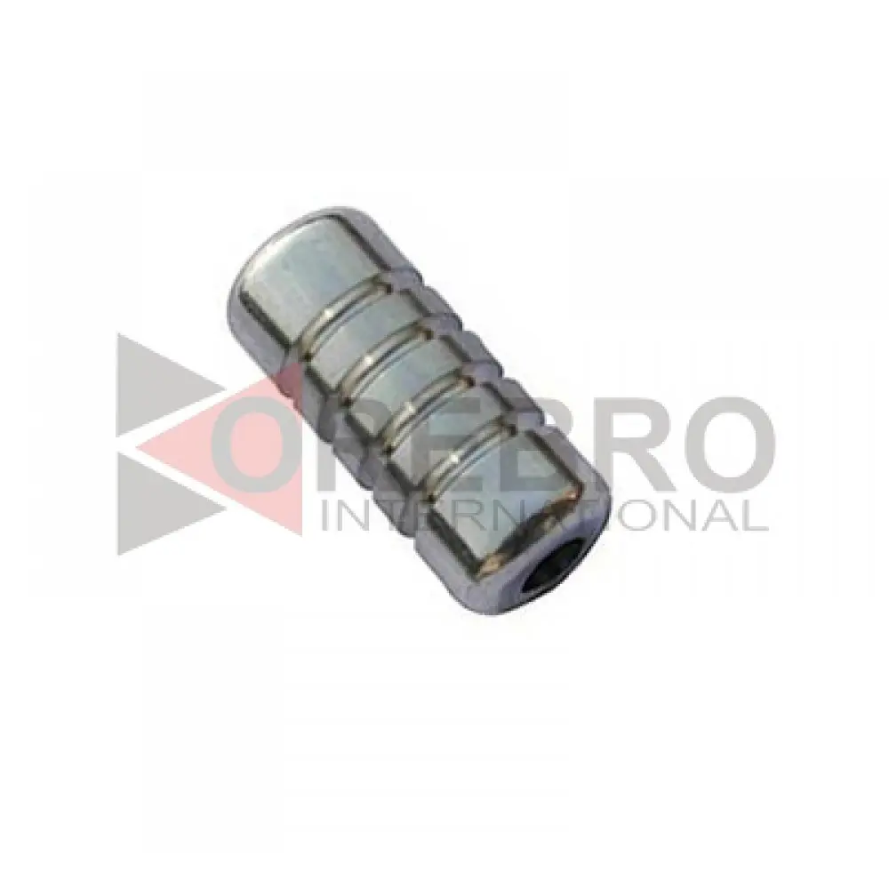 Tattoo Grip, model ORB-BPT-2638