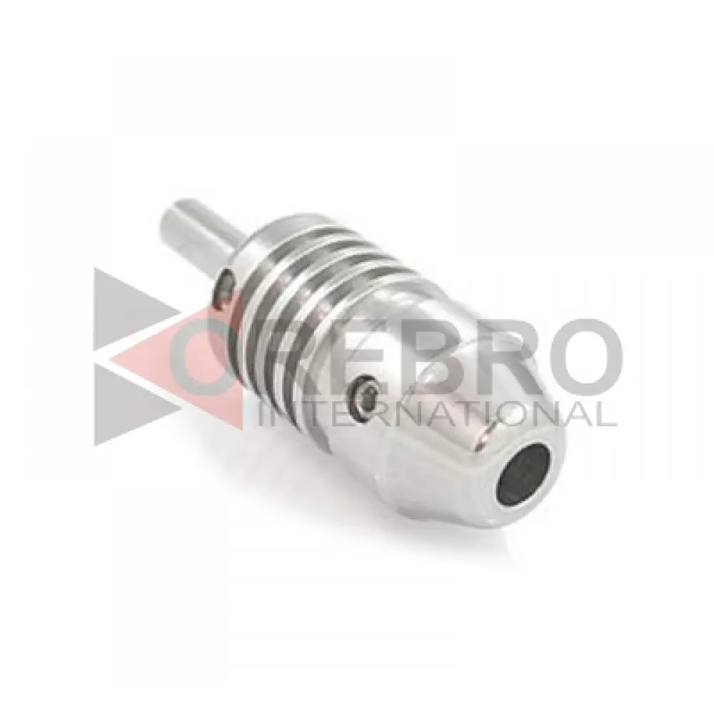 Tattoo Grip, model ORB-BPT-2640