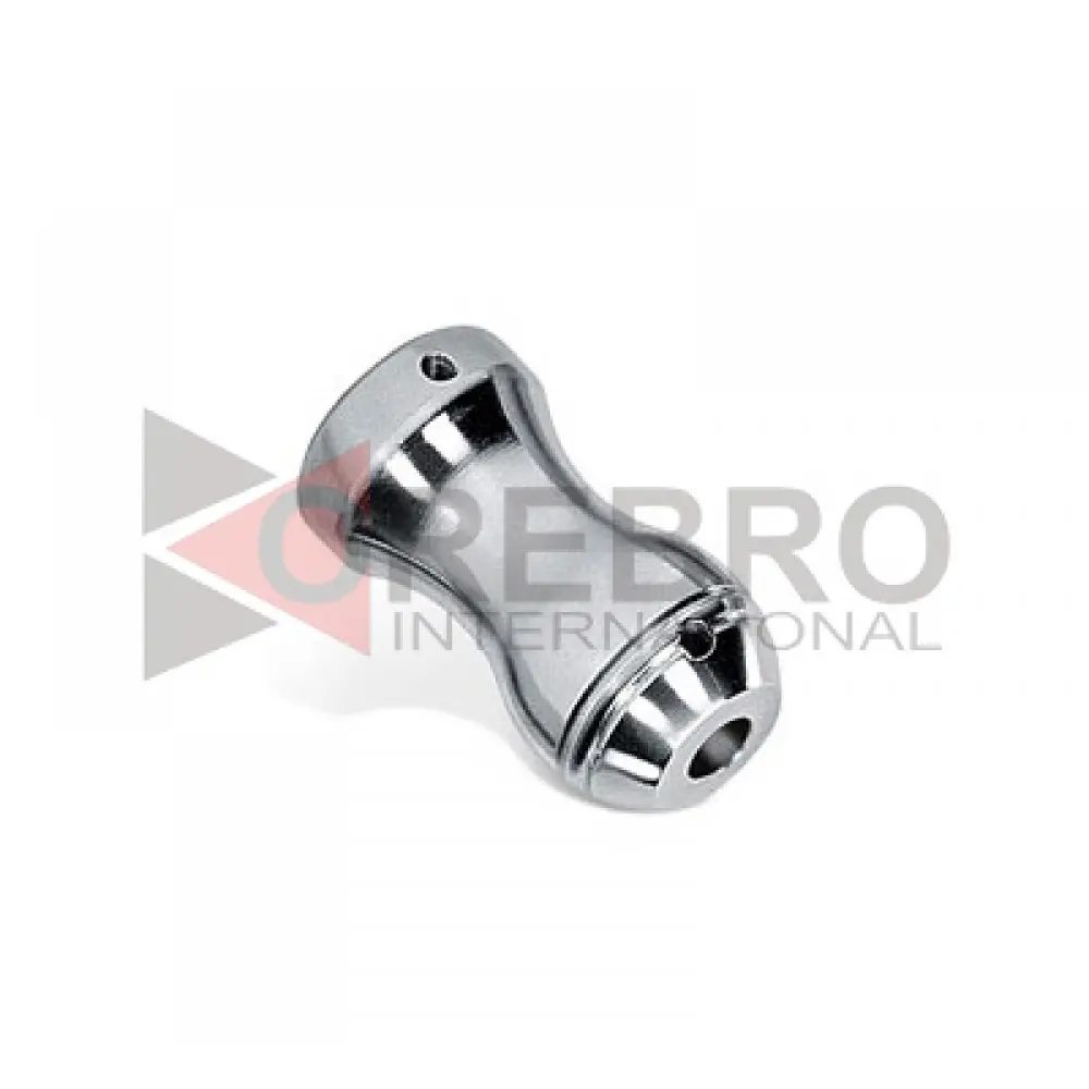 Tattoo Grip, model ORB-BPT-2642