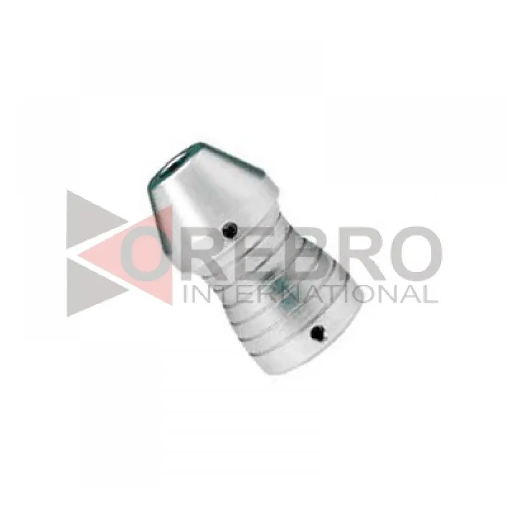 Tattoo Grip, model ORB-BPT-2646