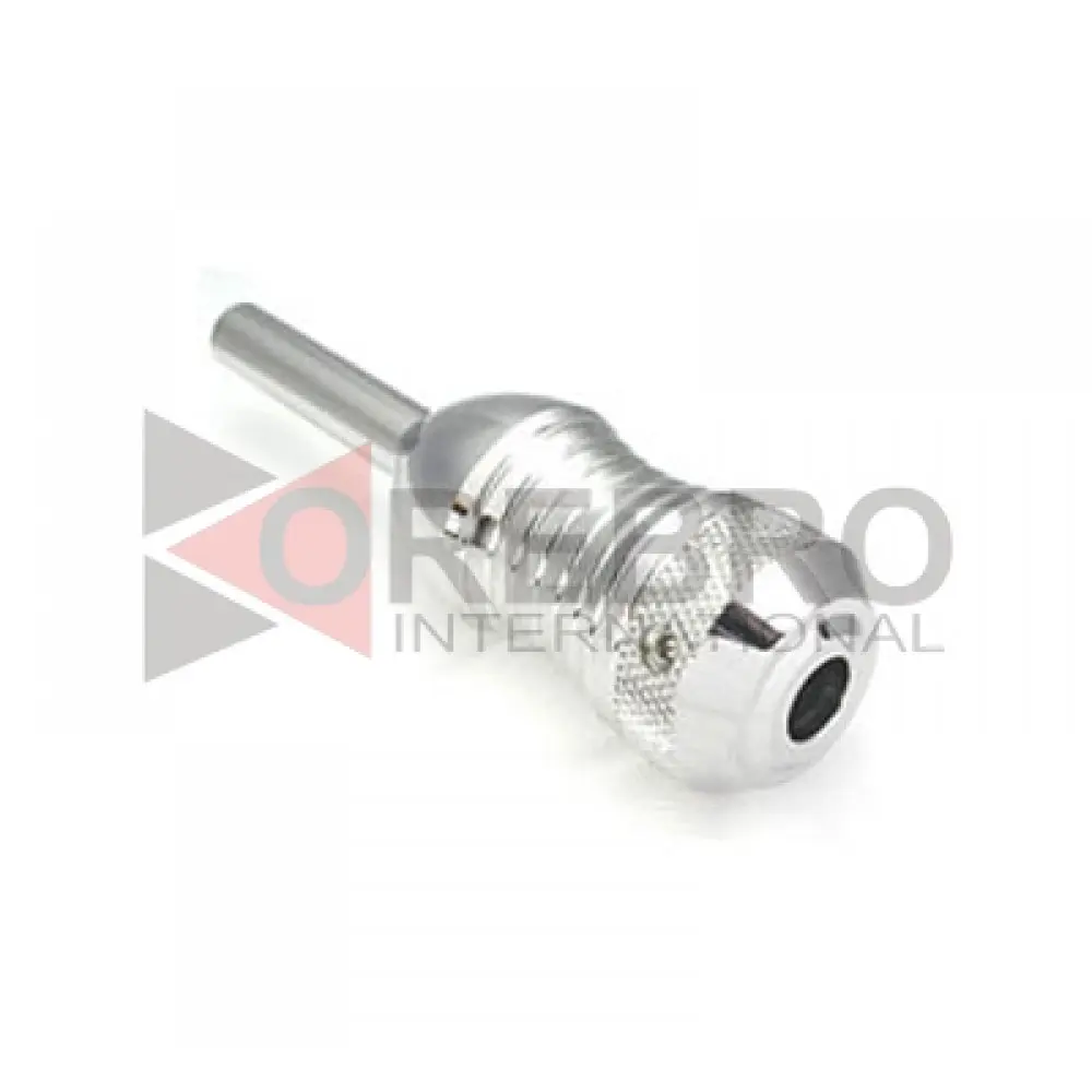 Tattoo Grip, model ORB-BPT-2652
