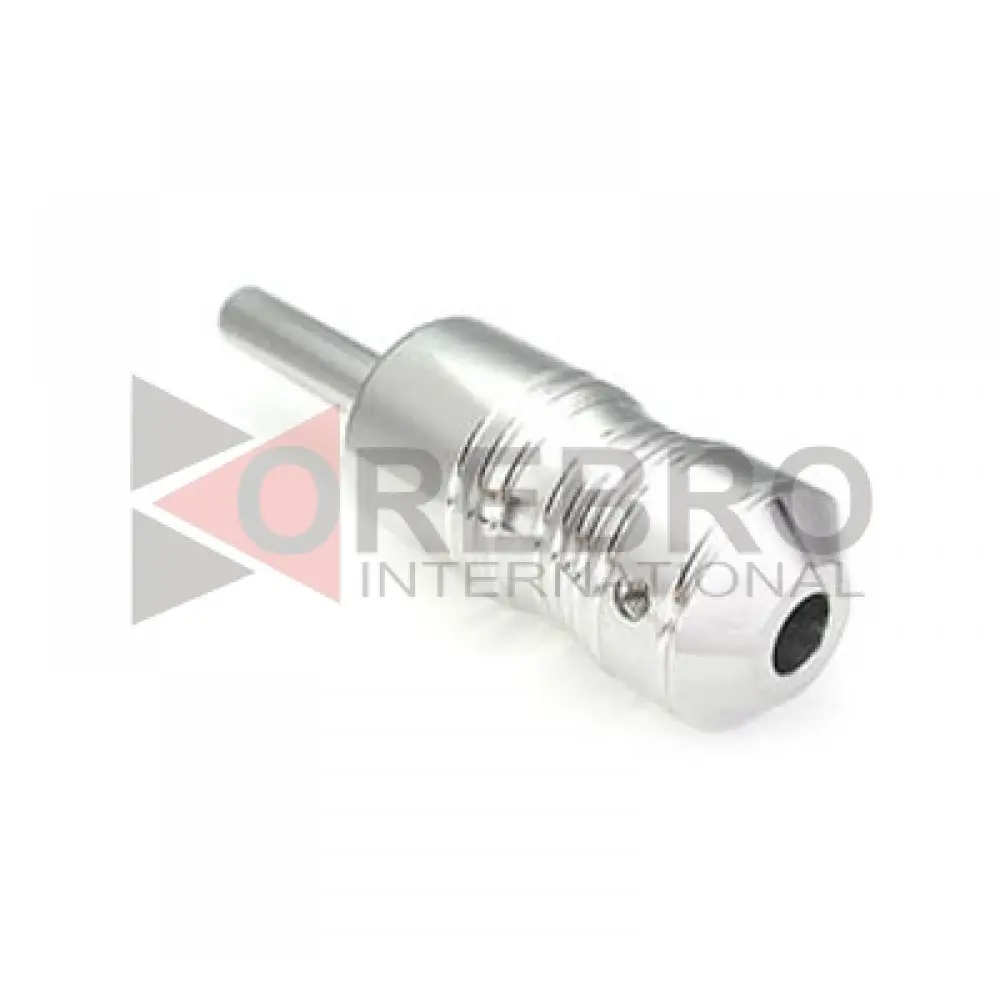 Tattoo Grip, model ORB-BPT-2655