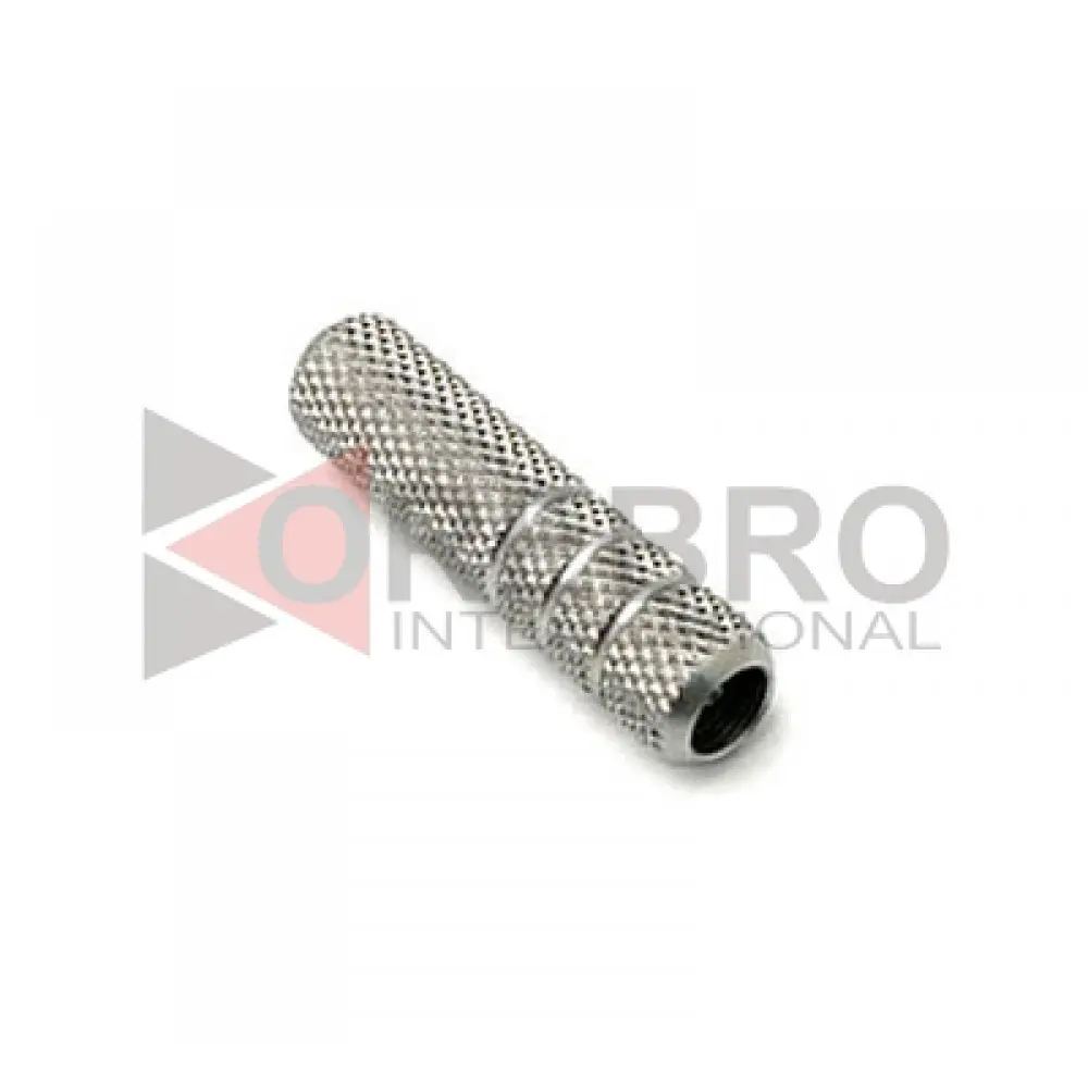 Tattoo Grip, model ORB-BPT-2656