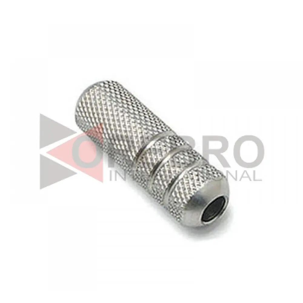 Tattoo Grip, model ORB-BPT-2657