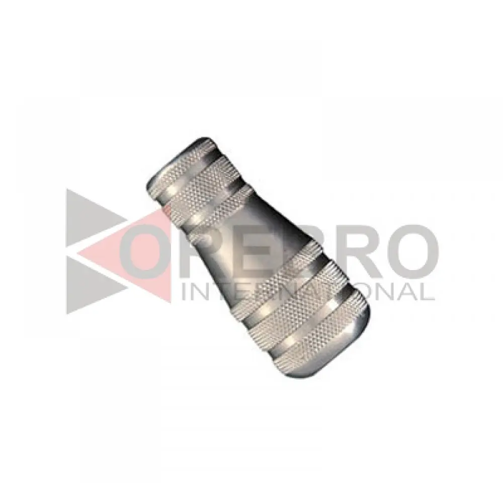 Tattoo Grip, model ORB-BPT-2660