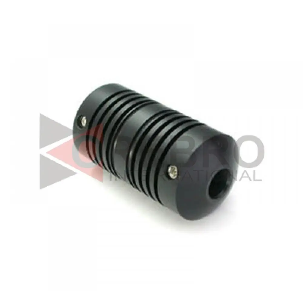 Tattoo Grip, model ORB-BPT-2701