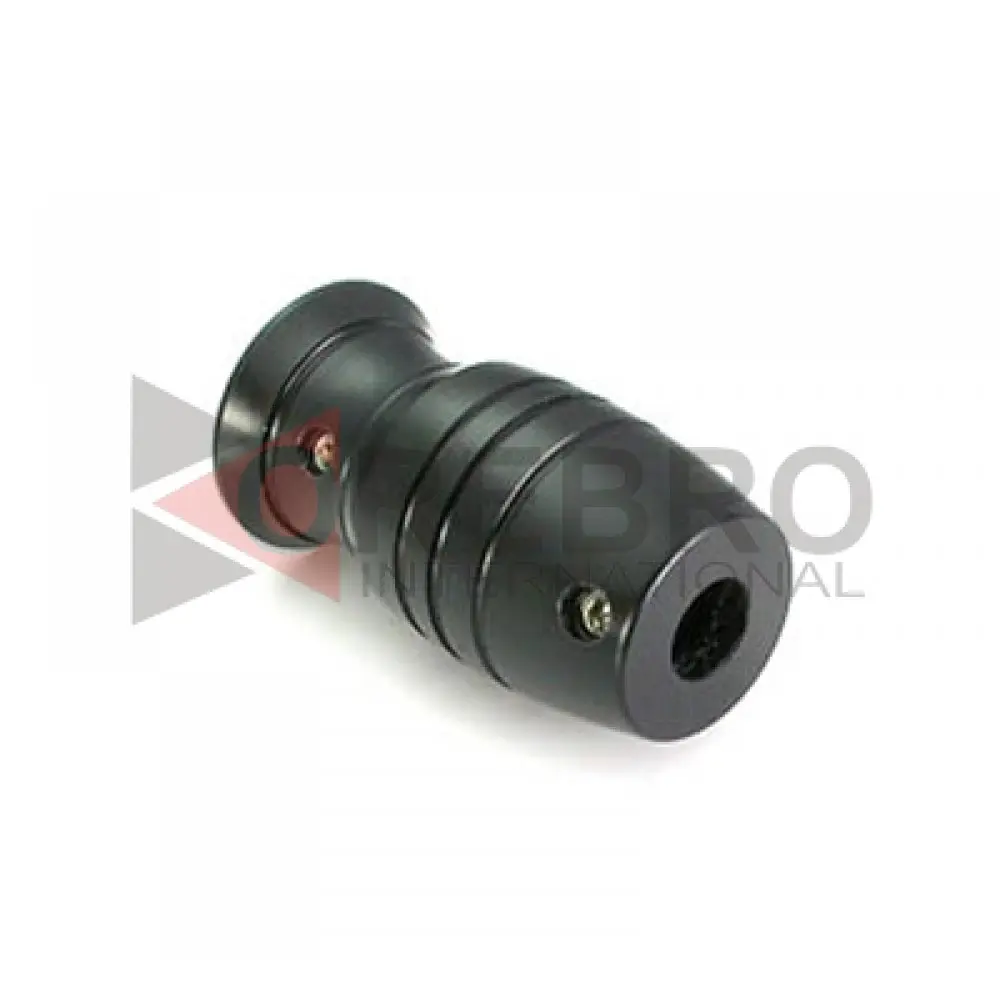 Tattoo Grip, model ORB-BPT-2702