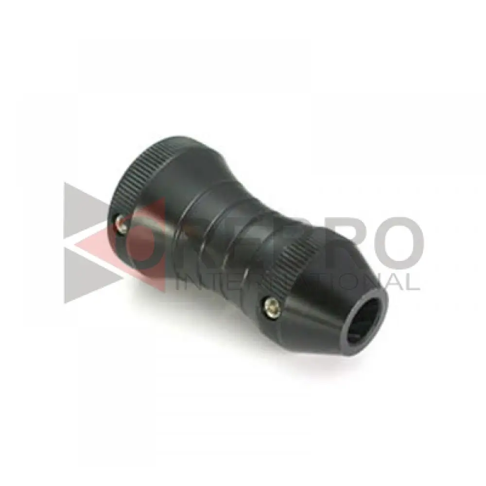 Tattoo Grip, model ORB-BPT-2703