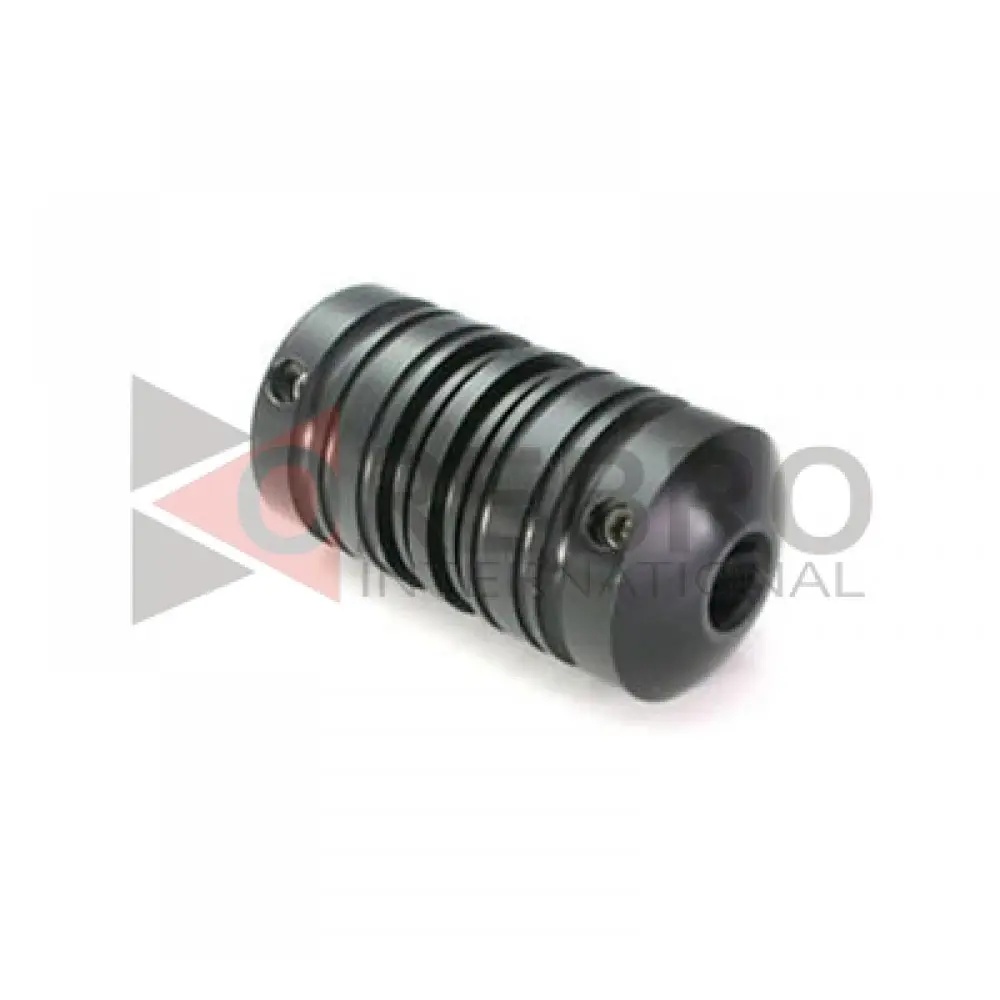 Tattoo Grip, model ORB-BPT-2705